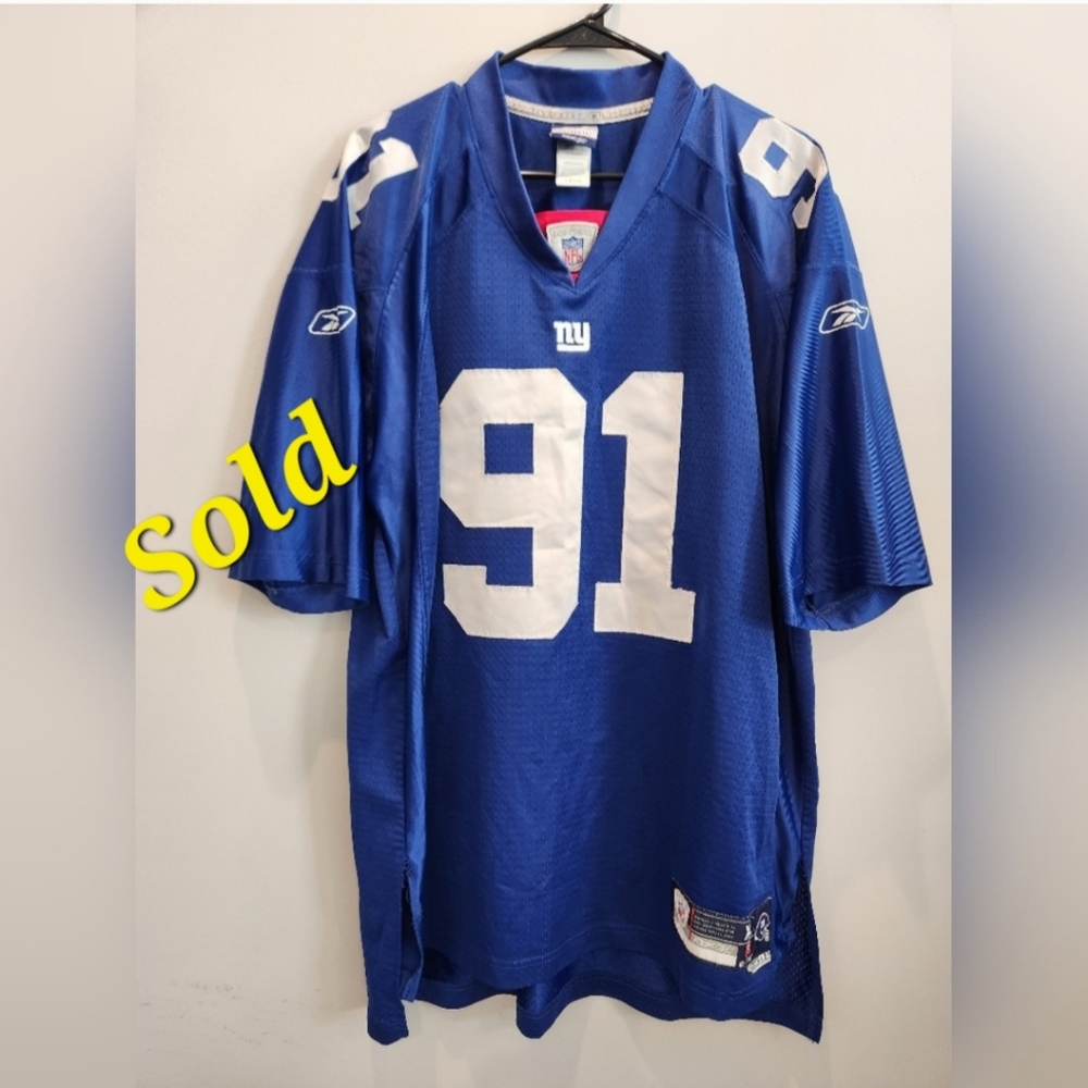 SOLD NO LONGER AVAILABLE THANKS!